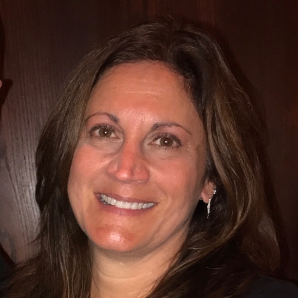 Meet your Posher, Frieda - Picture 1 of 1